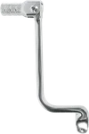 Moose Racing Lever Shft Alu Mse KLX110 1602-0258. Fixed Price $39.95.