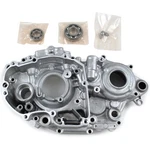 Honda Genuine Crankcase, Comp, Le 11200-KRN-316. Fixed Price $421.46.