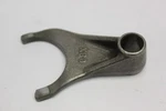Gearshift Fork Left 24213-MCH-000 2003 Honda VTX1800C. Fixed Price $30.00.