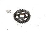 1993 87-07 Honda Kickstart Idler Gear 28230-KS6-700. Fixed Price $16.00.