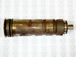 Kawasaki Nos New 13239-1011 Gear Shift Drum KZ440 KZ400. Fixed Price $24.99.