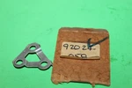 Nos Kawasaki Oil Pump Lock Washer H1 H2 S1 S2 S3 KH500 KH400 Oem # 92024-058. Fixed Price $14.95.