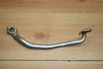 1981 Suzuki Oem Rear Foot Brake Lever Pedal 43110-34200. Fixed Price $19.99.