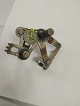 1982 Yamaha XJ650RJ Shifter Shaft 4KM-18101-00-00 4KM-18120-01-00. Fixed Price $11.00.