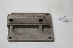 Harley Shovelhead Motor Tranny Plate Mount 16209-85 Engine Fx Fl EPS21103. Fixed Price $255.00.