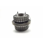Honda 2020 Pioneer 1000-5 Engine Complete Clutch Assembly Basket Hub 3420. Fixed Price $395.44.