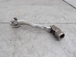 2006 Honda CRF250X Shifter Shifting Mechanism Assy Tight. Fixed Price $33.95.