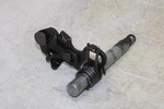 2002 Honda Interceptor VFR800 Oem Shifter Shaft. Fixed Price $20.30.