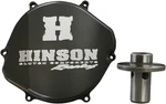 Hinson C028-002 Clutch Cover. Fixed Price $189.99.