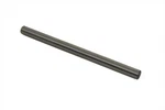 Transmission Shaft Shifter Fork Harley-davidson. Fixed Price $38.99.