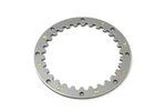 Vtwin Motorcycle Clutch Spring Center Plate 1984-1990 Harley Sportster Xl. Fixed Price $52.92.