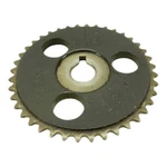 1997 Yamaha Timberwolf 250 Camshaft Sprocket 2LN-12176-00-00 2LN-12176-01-00. Fixed Price $47.99.