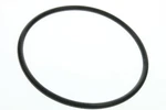 Yamaha O-ring (4H7) 93210-60426-00 Oem New. Fixed Price $9.05.