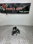 2004 Yamaha Grizzly 660 Transmission Tranny. Fixed Price $54.14.