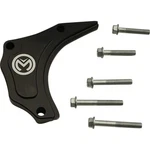 Moose Offroad 0950-0964 13-9219 Slave Cylinder Case Saver Kit Clutch. Fixed Price $42.95.