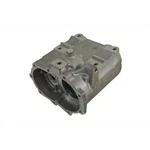 V-twin Manufacturing Transmission Case 43-9149. Fixed Price $481.88.