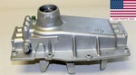 89-93 Getrag 360 Top Cover Manual Transmission Igen Cummins 12VALVE Dodge Ram. Fixed Price $850.00.