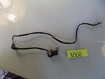 Honda 1985 Pulse Generator Trigger Coil 30300-KN5-15. Fixed Price $119.95.