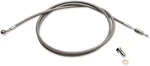 Choppers Hydraulic Clutch Lines LA-8049C13. Fixed Price $79.89.
