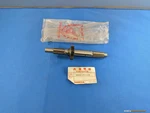 Nos Honda CT90 ATC90 (1978 1979) Transmission Countershaft 23220-053-030. Fixed Price $24.85.