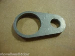 Big Dog Motorcycles Speedometer Sensor Spacer Pitbull K-9 Mastiff Chopper Mutt +. Fixed Price $19.99.