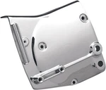 Front Sprocket Transmission Cover Chrome Harley Davidson #139437. Fixed Price $84.41.