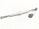 06 Harley-davidson Street Glide Flhxi Shift Linkage Arm 34850-09. Fixed Price $121.47.