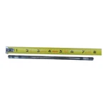 1992 Honda CR250R Clutch Pushrod 22851-KA4-740 22851-KZ3-J20. Fixed Price $14.99.