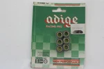 Kit Variator Rollers 15 X 12 6.5GR Adige Weights. Fixed Price $43.06.