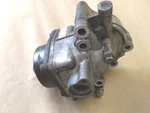 1987 2007 Hond Shadow VT1100 Cross Shaft Gear 21200-MM8-000 #63. Fixed Price $49.95.