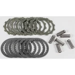 Ebc Brakes Complete Clutch Kit SRK86. Fixed Price $214.49.