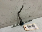 2014 Honda Grom 125 Oem Gearshift Spindle 24610-K26-900. Fixed Price $29.99.
