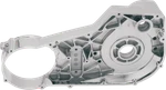 Drag Specialties Inner Primary Cover 11-0295K 1107-0038. Fixed Price $409.89.