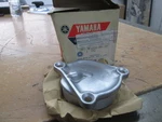 Nos Yamaha Complete Bearing Housing 1978 1981 XS1100 2H7-W1516-00-20. Fixed Price $199.99.