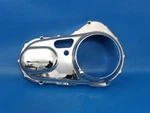 V-twin For Harley-davidson 04-22 Sportster Primary Cover Chrome Trim 42-0939. Fixed Price $99.99.