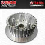 New 2008 2013 Yamaha Oem Inner Clutch Hub Boss 5NL-16371-31-00. Fixed Price $164.95.