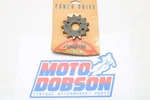 Sunstar Steel Countershaft Front Sprocket 530 13T 51113. Fixed Price $30.00.