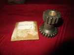 Honda Oem Gear New 23910 053 000. Fixed Price $19.99.