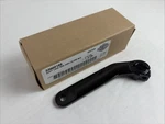 Harley Davidson 17-24 Touring Gloss Black Gear Lever Shifter Arm 33600188. Fixed Price $45.00.