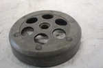 24G-16611-03-00 Clutch Housing 2003 Yamaha Zuma. Fixed Price $25.00.