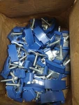 Primary Chain Adjuster Tentioner Harley Davidson Xl Sportster 40039-02 New. Fixed Price $47.00.