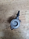 Ducati Clutch Slave Cylinder Monster, Multistrada, Diavel 19540032B. Fixed Price $44.38.
