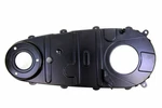 Replica Inner Primary Cover Black For Harley Davidson By V-twin. Fixed Price $261.12.