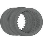 Moose Steel Drive Plates M80-7104-7. Fixed Price $54.95.
