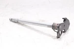 08-13 Honda CBR1000RR Oem Shifter Shaft Spindle. Fixed Price $17.59.
