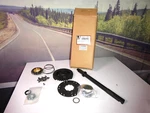 Harley Kick Starter Gear Kit V-twin 17-1146 For Roadster 1979 Sportster 73-79 X8. Fixed Price $218.49.