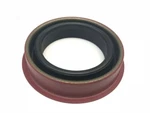 Rear Seal - New Process Transfer Case NP205 NP208 NP226 NP231 NP233 NP241 NP243. Fixed Price $14.80.