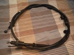 Ktm Oem Clutch Cable 890R 2019 21 22 23 890S 790R. Fixed Price $24.99.