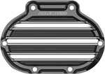 Arlen Ness 10-GAUGE Transmission Side Cover 03-813. Fixed Price $179.95.