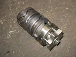 81 Yamaha Selector Drum Cam Assembly. Fixed Price $37.49.